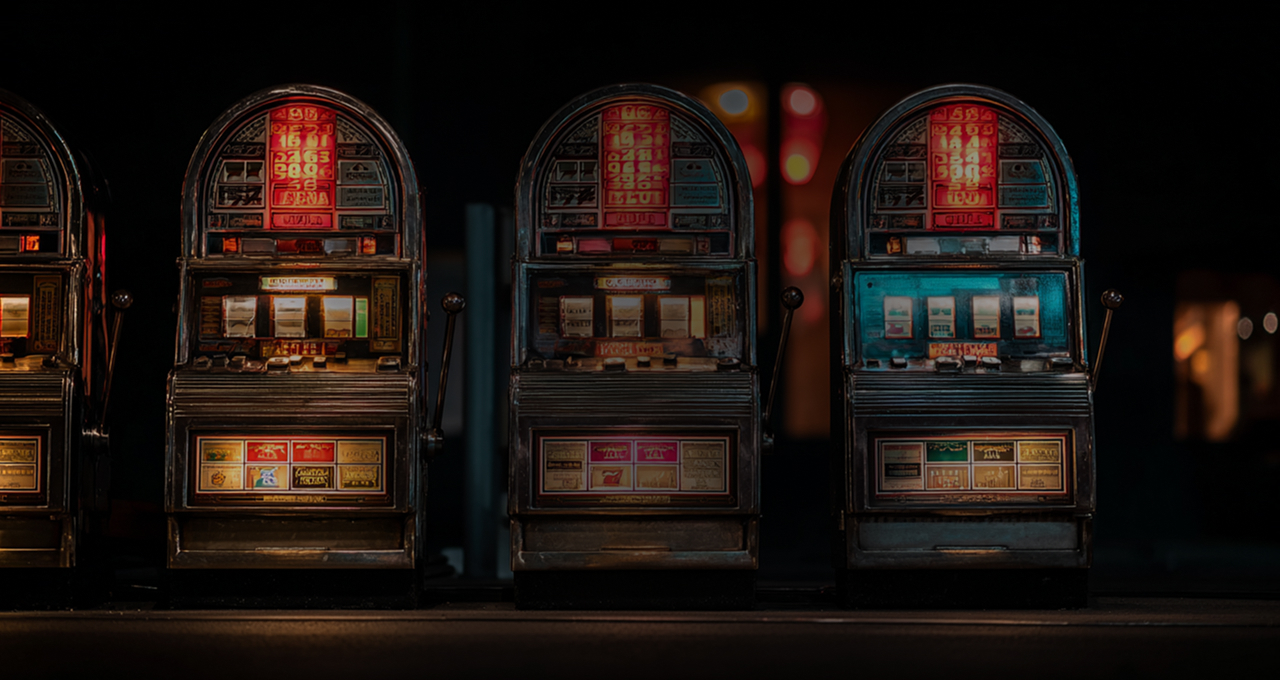 Casino77
