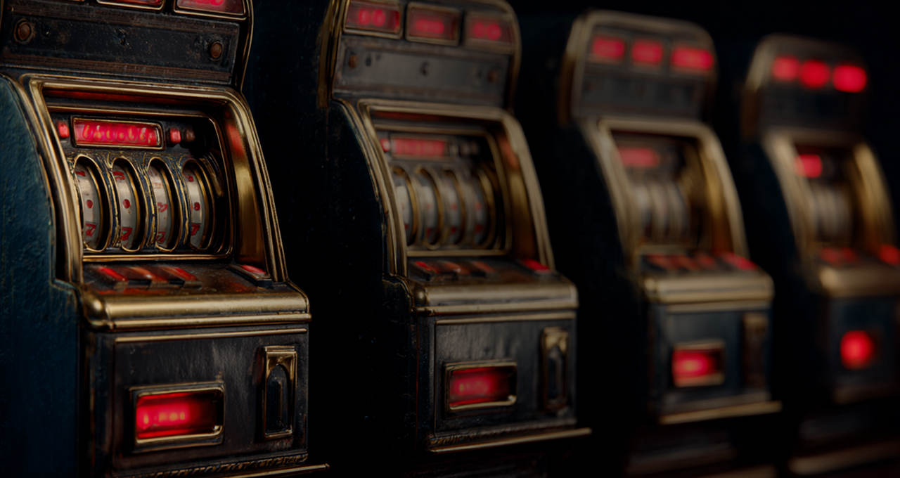 Casino77
